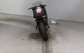 KAWASAKI NINJA400 EX400E