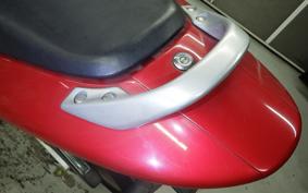 HONDA HORNET 250 MC31