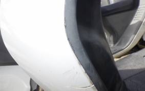 HONDA ﾍﾞﾝﾘｨ50 AA03