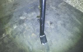 APRILIA トゥオノ660 FACTORY 2022