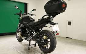 BMW R1250R 2023