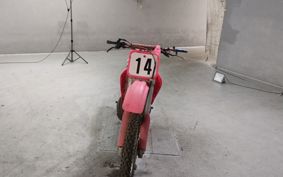 HONDA CR250R ME03