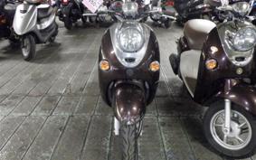 YAMAHA VINO 50 SA37J