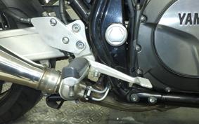 YAMAHA XJR1300 Gen.2 2006 RP17J
