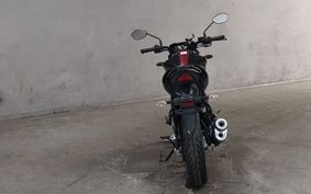 SUZUKI JIKUSA-150 NG4BG