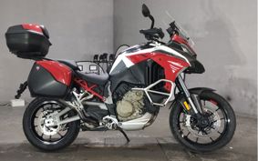DUCATI MULTI STRADA V4S 2023 1A00AA