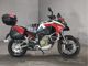 Фото Ducati MULTI STRADA V4S 2023 с японского аукциона