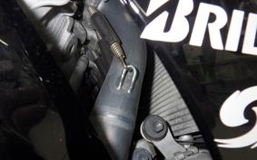 SUZUKI GSX-R1000R A 2021