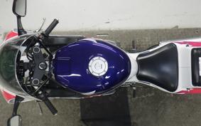 HONDA CBR250RR MC22