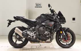 YAMAHA MT-10 2020 RN50J