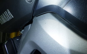YAMAHA MT-09 A 2015 RN34J