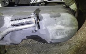 YAMAHA BJ SA24J