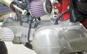 HONDA MONKEY AB27