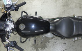 HARLEY XL883CI 2007