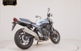 HONDA CB1000F 2026 SC94
