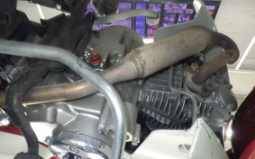 HONDA C125 SUPER CUB JA58