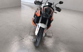 KTM 1290 SUPER ADVENTURE R V5940
