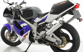 SUZUKI RGV250 GAMMAT VJ23A