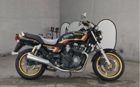 HONDA CB750 2008 RC42
