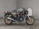 Фото Honda CB750 2008 с японского аукциона