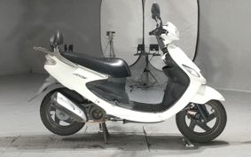 YAMAHA AXIS100 SB06J