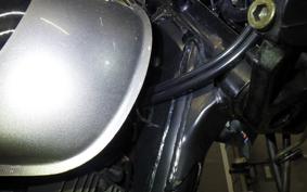 KAWASAKI ESTRELLA CUSTOM BJ250A