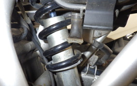 HONDA XR50 MOTARD AD14