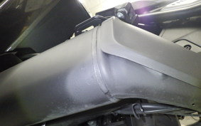 HONDA REBEL 1100 TD 2024 SC83