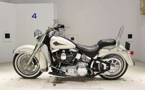 OTHER +HD. FLSTC1450 2000