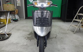 YAMAHA JOG-7 2007 AY01