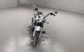 YAMAHA DRAGSTAR 250 VG02J