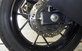 SUZUKI GSX250RA