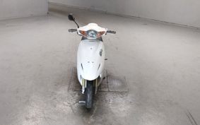 HONDA DIO Z4 AF63
