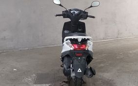 YAMAHA AXIS Z SED7J