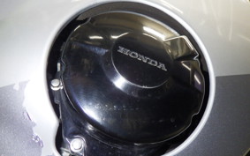 HONDA CBR1100XX 2005