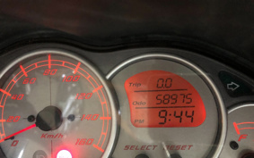 YAMAHA MAJESTY 250C SG03J