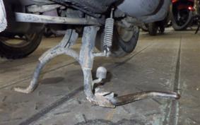 YAMAHA JOG Gen.4 SA16J