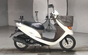 HONDA DIO CHESTER AF68