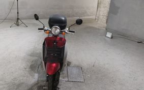 HONDA TODAY AF67