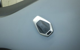 BMW R1300GS Adventure ASA 2025