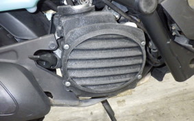 HONDA ZOOMER 2000 AF58