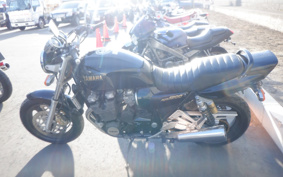 YAMAHA XJR1200 1995 4KG