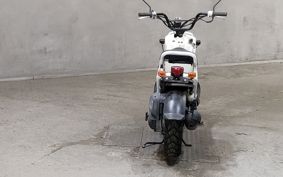 HONDA ZUMAR AF58