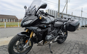 BMW R1250RS 2023 0M81