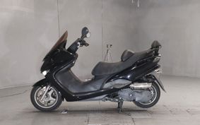 YAMAHA MAJESTY 125 SE27