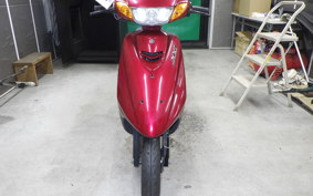 YAMAHA JOG Gen.5 2024 SA36J