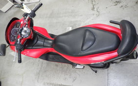 HONDA PCX 150 KF12
