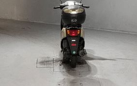 HONDA  TACT  BASIC  AF79