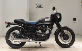KAWASAKI W800 CAFE 2021 EJ800B