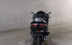HONDA FORZA Z MF08